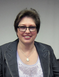 Monastyrskaya Marina E.